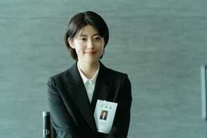 '<b>굿파트너</b>' <b>남지현</b> "신입<b>변호사</b> 한유리, 단계별 성장"