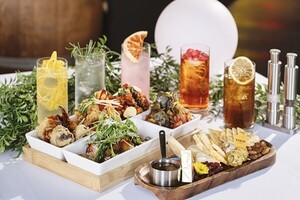 보코서울 강남, 여름맞이 무제한 하이볼 프로모션 - 뉴스 썸네일 이미지