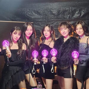 <b>베이비복스 완전체</b> '전참시' 뜬다..."25일 방송" [공식입장]