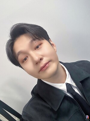 <b>이창섭</b> "'<b>유니버스 리그</b>' 참가자 보며 초심으로 돌아가" [<b>종영</b>소감]