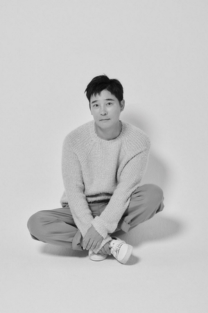 제이지스타 측 "<b>임창정</b>, 충분히 가능한 상황에서도 <b>변제</b> 불이행" [전문]