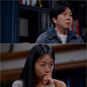 '<b>꼬꼬무</b>' 허원근 일병 <b>의문사</b> 사건…<b>윤도현</b> "할 말을 잃게 되네"