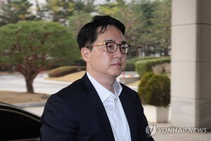 <b>심우정</b>, 국회 <b>탄핵</b>소추 보고에 "<b>탄핵사유</b> 허위사실...법치주의 훼손"
