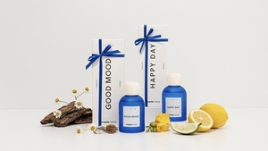 위플라, 첫 프리미엄 오브제 디퓨저 출시 완판 - 뉴스 썸네일 이미지