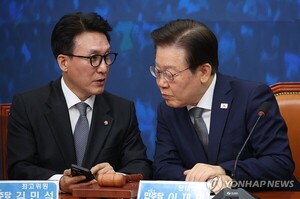 강훈식 의원 대표 이미지