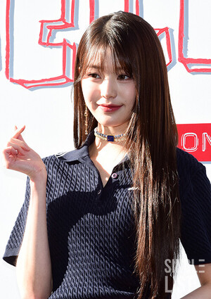 법원 "탈덕수용소 운영자, <b>장원영</b> 소속사 스타쉽에 5천만원 지급하라"