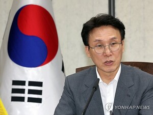 金<b>총리</b> "<b>민생범죄</b> 관용 없다"…전세사기 등 <b>특별단속</b>