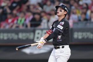 팬과 SNS서 설전 KIA <b>박정우</b>, <b>징계성</b> 엔트리 <b>말소</b>