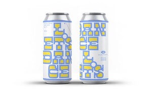 바이오크래프트, 액상 효모 출시...양조산업에 활력 - 뉴스 썸네일 이미지