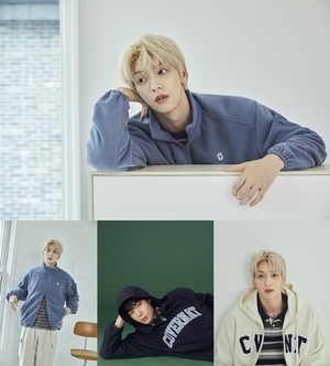 투바투 수빈·<b>추영우</b>·최윤지, <b>커버낫</b> '웜 온' <b>캠페인</b>…마음이 따뜻해지...