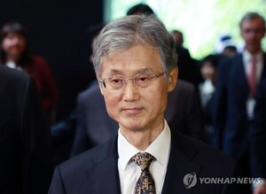 조희대 탄핵 청원 관련 뉴스 이미지