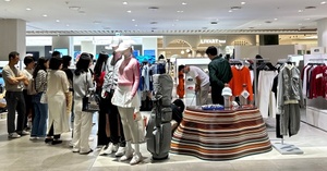 에코골프어패럴, 프로 10인과 함께하는 '에코캠프' 신설 - 뉴스 썸네일 이미지