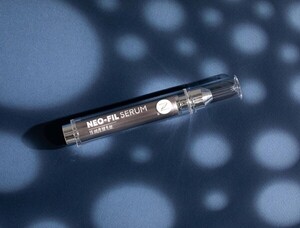 니오라코리아, 피부탄력 리페어 '네오필 세럼' 출시 - 뉴스 썸네일 이미지
