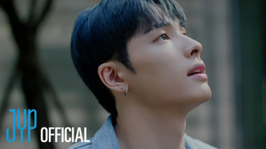 <b>넥스지</b>, 'Next To Me' 뮤비 공개...청량美 <b>청춘영화</b>처럼