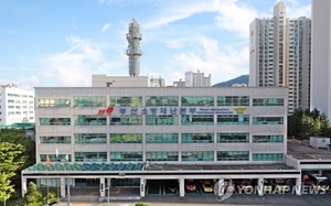 부산 소재 <b>대학 실험실</b>서 폭발 후 <b>화재</b>…1명 경상