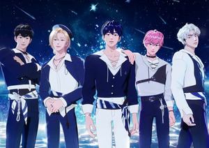 '플레이브 모욕' 누리꾼에 손해배상 증액 요구, 2심서 기각 - 뉴스 썸네일 이미지