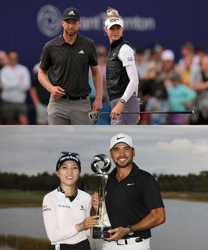 '캐나다 듀오' 헨더슨X코너스, 올해는? PGA '그랜트 손튼 인비테이셔널... - 뉴스 썸네일 이미지
