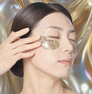 이미인, 찹쌀떡·버터밤 등 차별화 제형 기술력 트렌드 선도 - 뉴스 썸네일 이미지