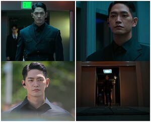 넷플릭스 캐셔로 관련 보도 이미지