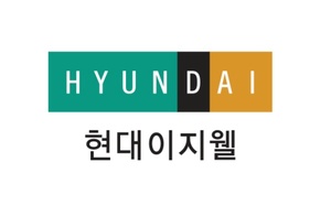 현대이지웰, 대구광역시 수성구청 공무원 맞춤형 복지몰 운영 - 뉴스 썸네일 이미지