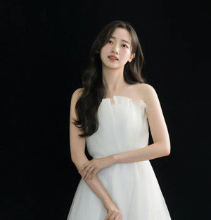 배우 한보배 결혼 소식 관련 이미지