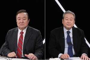 강적들 김무성 관련 보도 썸네일