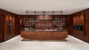 신세계까사, 압구정에 '쿠치넬라' 공식 쇼룸 오픈 - 뉴스 썸네일 이미지