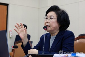 관련 뉴스