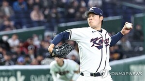 WBC 한일전 관련 싱글리스트 기사 썸네일