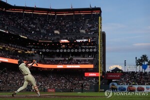 이정후 관련 이미지 2