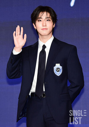 스키즈 한, 21일 '유미의 세포들3' OST '렛 잇 쇼' 발매 - 뉴스 썸네일 이미지