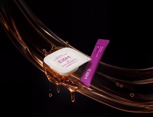 안티에이징 피부결 케어 특화 뷰티 신상 3 PICK - 뉴스 썸네일 이미지