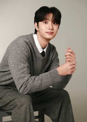[인터뷰①] '윰세3' 김재원 "친누나 최애캐 순록, 내가 캐스팅 되니 '네... - 뉴스 썸네일 이미지