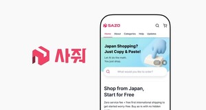 [IT플랫폼] 사줘 미국 서비스 오픈부터 에이블리 T1 협업 굿즈 - 뉴스 썸네일 이미지