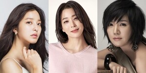 박세영·한고은·임지은, MBC '<b>첫 번째 남자</b>' <b>후속</b> '가족관계증명서' 출...