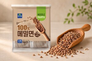 성분표 꼼꼼히 따지는 소비자들...식품업계, '본연의 맛' 살린 제품 출시 - 뉴스 썸네일 이미지