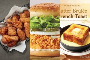 양분하는 외식 트렌드...검증된 '맛집' vs 나만의 '소확행' - 뉴스 썸네일 이미지