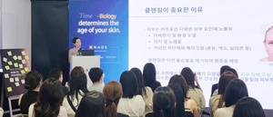 [뷰티 핫이슈] 올리브영 '센추리시티점' 오픈→최예나 '로드리게스 향수... - 뉴스 썸네일 이미지