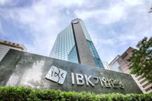 [은행가]IBK카드 신규회원 캐시백 이벤트·NH올원뱅크 '운세보고 포인트... - 뉴스 썸네일 이미지