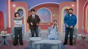 한일 합작 '가스인간'→'<b>에놀라 홈즈3</b>'…주간 넷플릭스