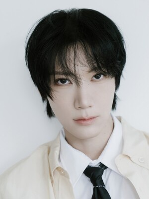 텐(TEN), 크리에이티브 컴퍼니 일리멘트 공동 설립 - 뉴스 썸네일 이미지