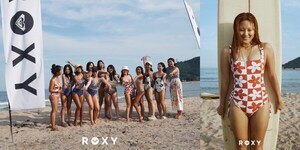 스노우피크 어패럴, 직영매장 오픈→보드라이더스, '빌라봉·록시·퀵실...