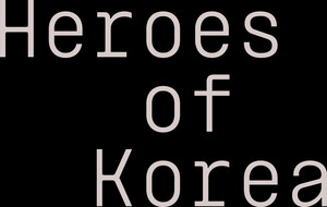 풀리부터 히오코, 중국·미국·인도네시아 해외시장 공략 - 뉴스 썸네일 이미지