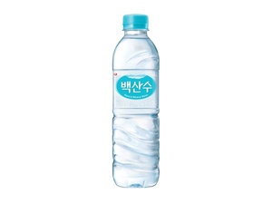 [나눔] 농심, 기상청과 폭염 취약계층에 백산수 지원 外 - 뉴스 썸네일 이미지