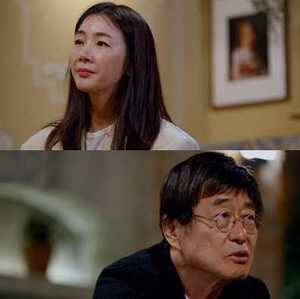 '꼬꼬무' 아프간 한국인 피랍 사건, 탈레반 협상 나선 선글라스맨 정체...
