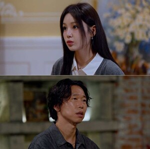 '꼬꼬무' 1971 <b>광주대단지 사건</b>, 인육 괴담 실체는