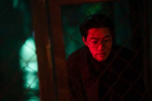 류준열·설경구 '<b>들쥐</b>'→로버트 드 니로·애덤 스콧 '위스퍼맨'…주간 ...