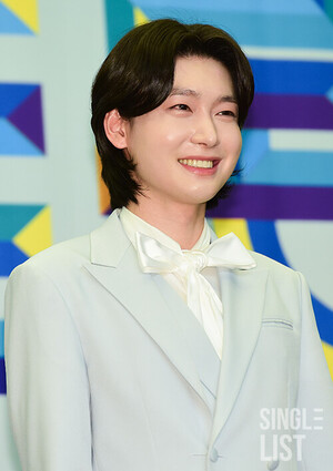 <b>김용빈 팬</b>덤 사랑빈, 남부지역 수해 복구에 1억1474만원 <b>기부</b>
