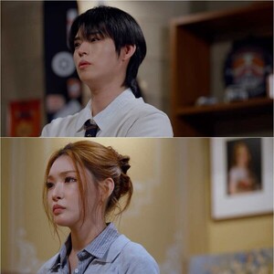 '꼬꼬무' 온앤오프 효진→윤유선, 미그기 <b>귀순</b> '반공 아이돌' <b>이웅평</b> 삶...