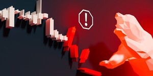 <b>뉴욕증시</b>, 유가 100달러 돌파·美국채금리 상승에 <b>3일째 하락</b>